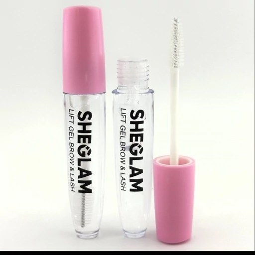 ژل ابرو SHEGLAM(ارسال رایگان،تسویه موقع تحویل)