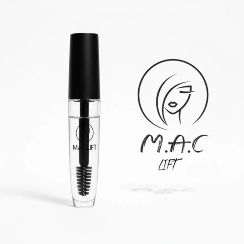 ارسال رایگان و تسویه موقع تحویل برای سراسر ایران