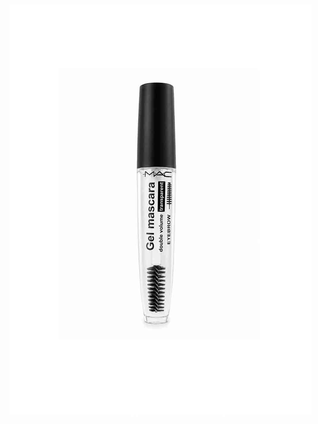 ژل ابرو مک MAC Gel Mascara