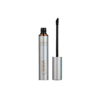 سرم احیا کننده ابرو سریتا Cerita Eyebrow Vitalize + Serum