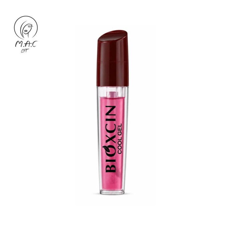 ژل ابرو بیوکسین