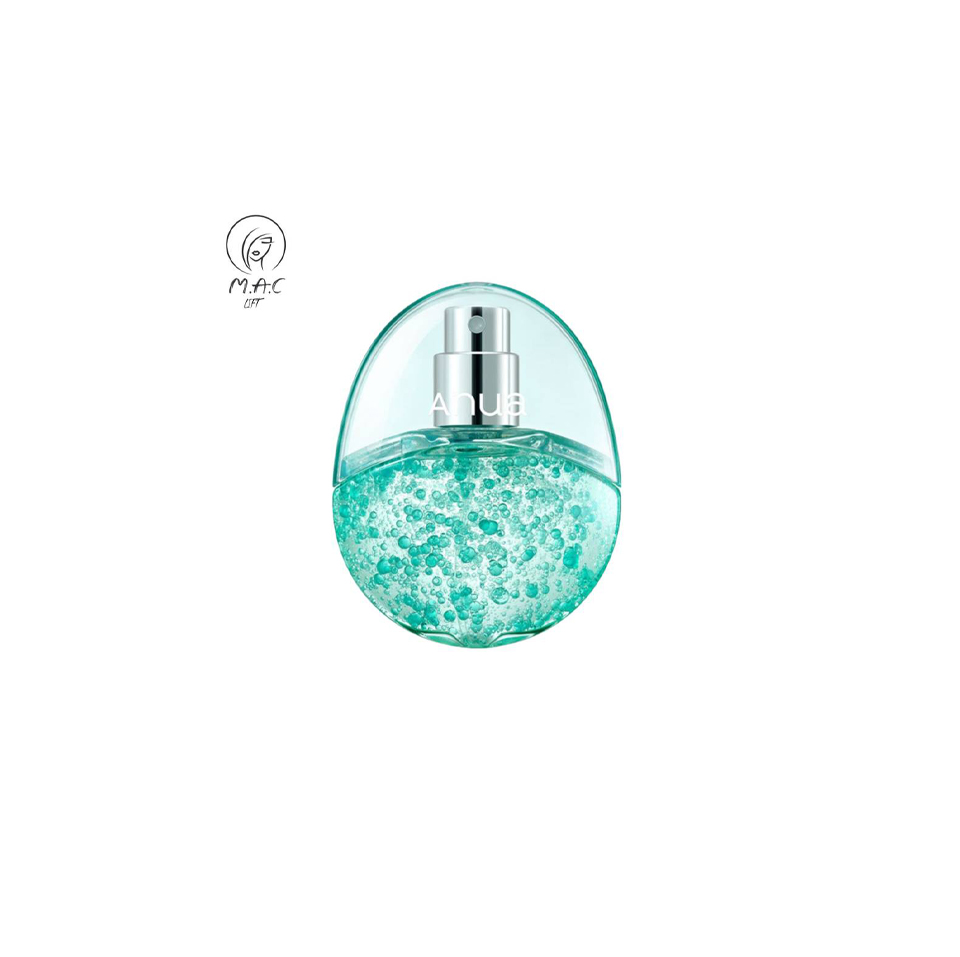 اسپری آبرسان و مرطوب کننده کپسولی انوا Anua( با ضمانت اصل و اورجینال)